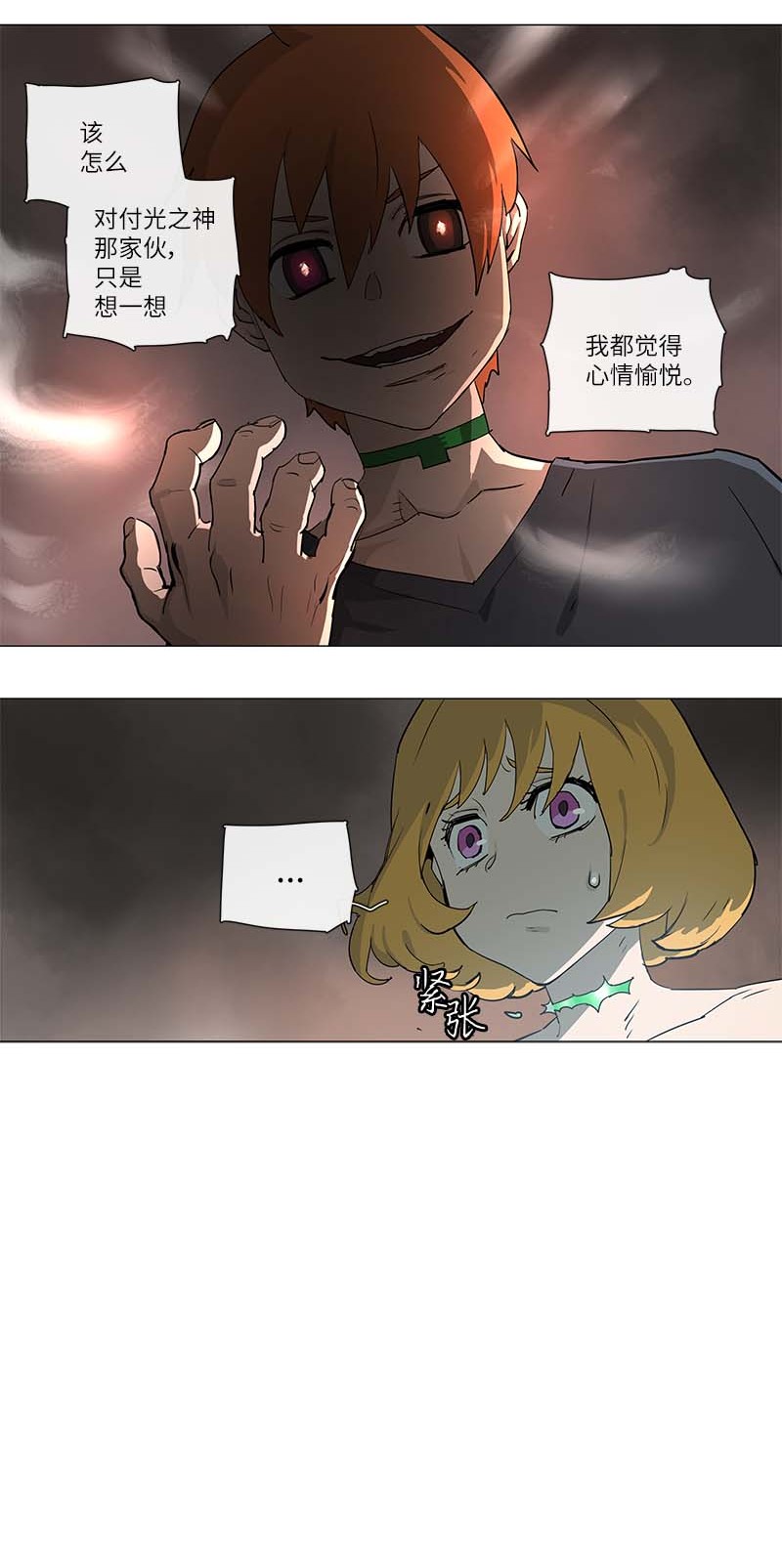 13.jpg