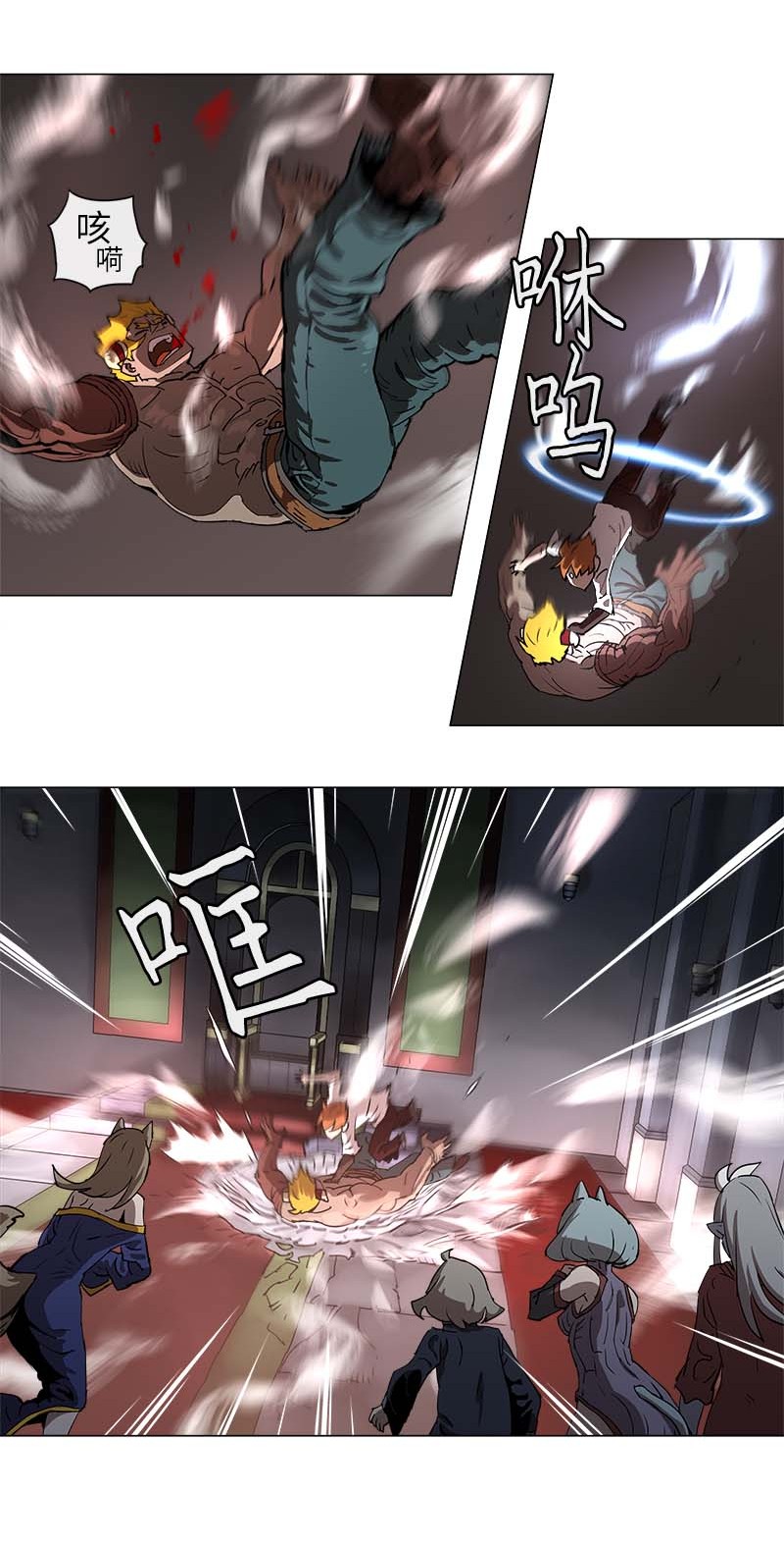 21.jpg