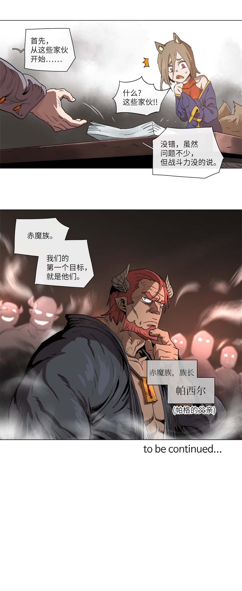 34.jpg