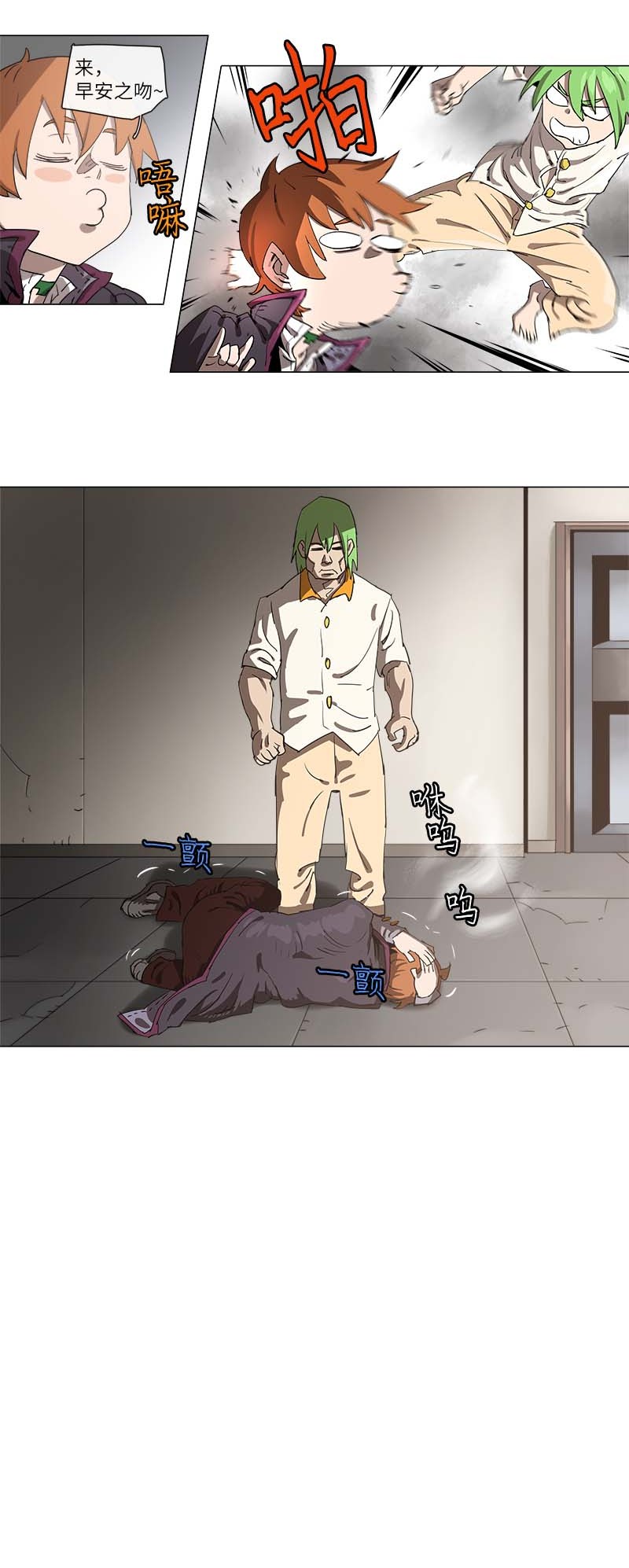 30.jpg