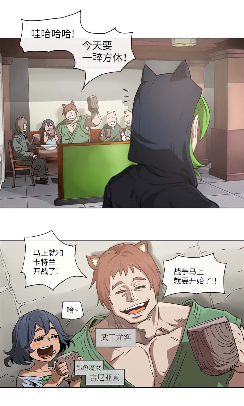 19.jpg