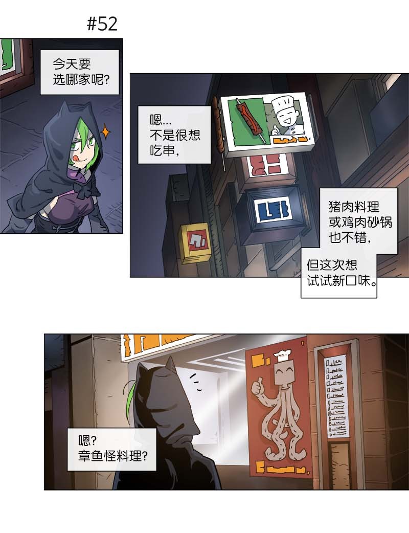 17.jpg