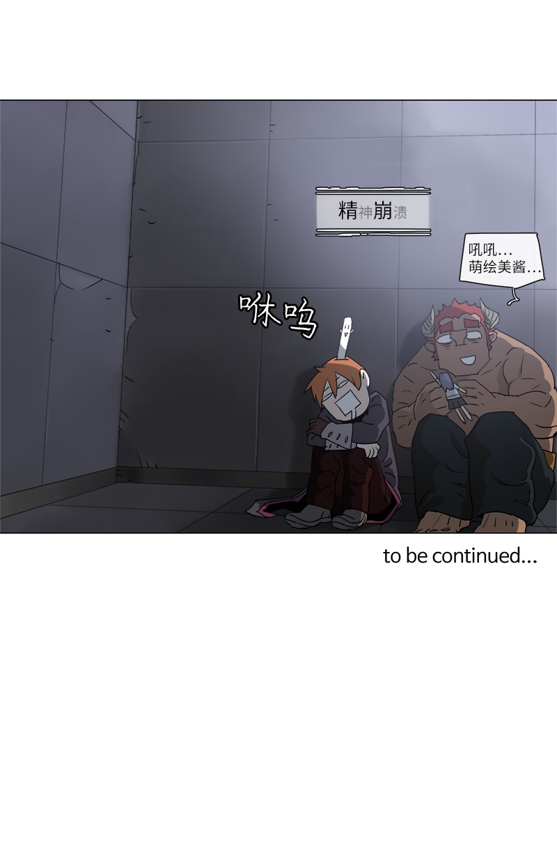 41.jpg