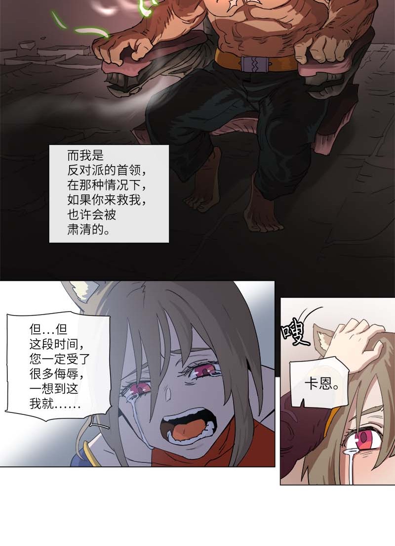 19.jpg