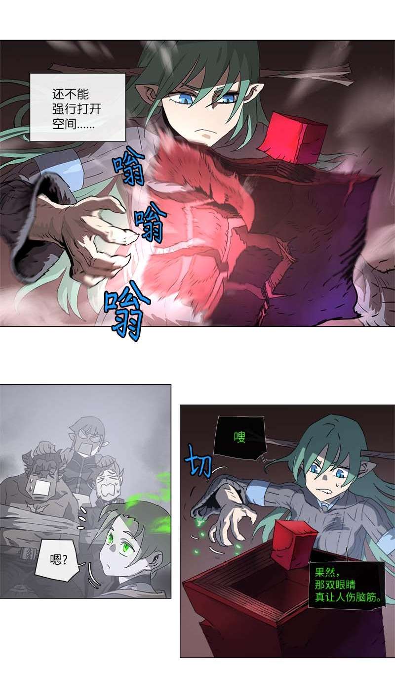 13.jpg