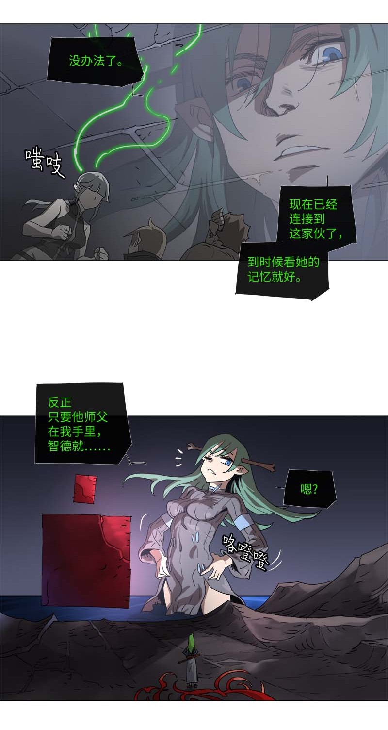 14.jpg