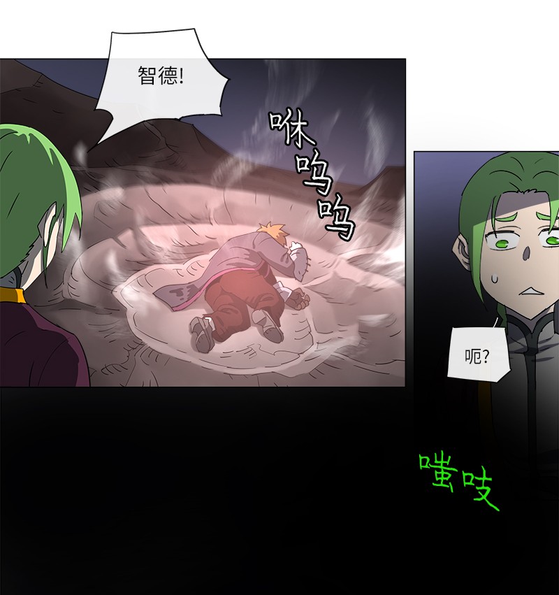 36.jpg
