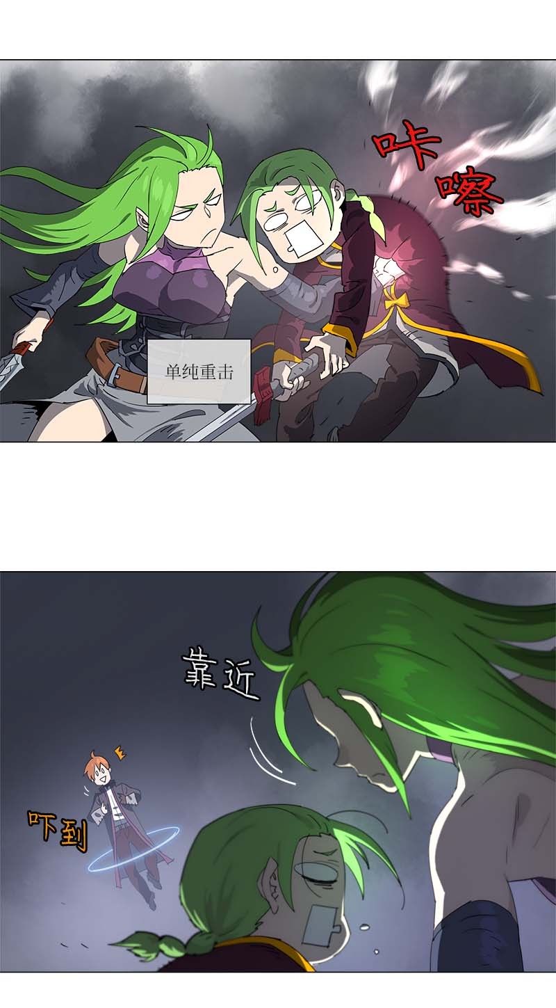 23.jpg