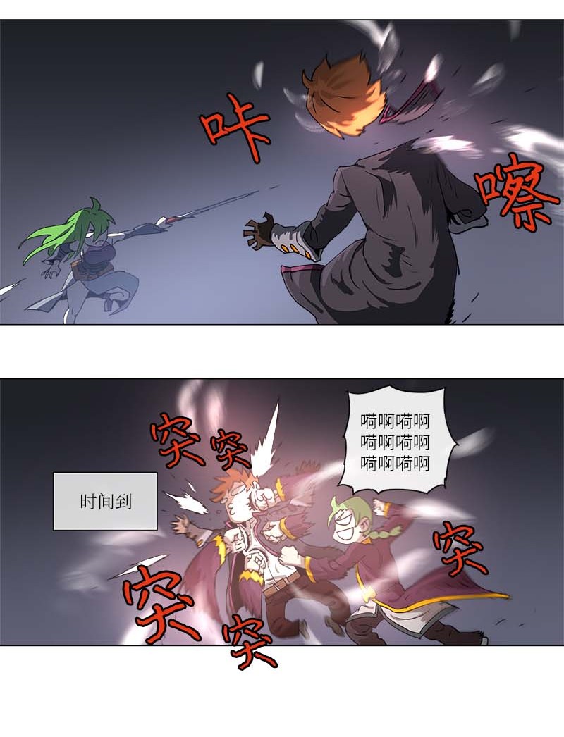 21.jpg