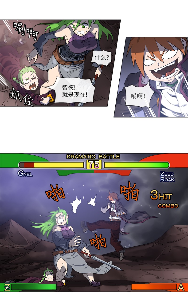 10.jpg
