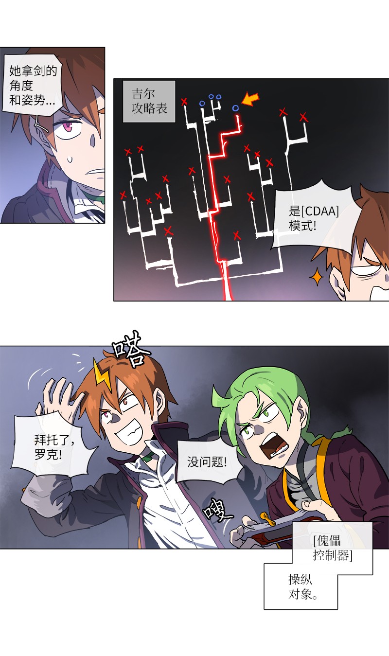 13.jpg
