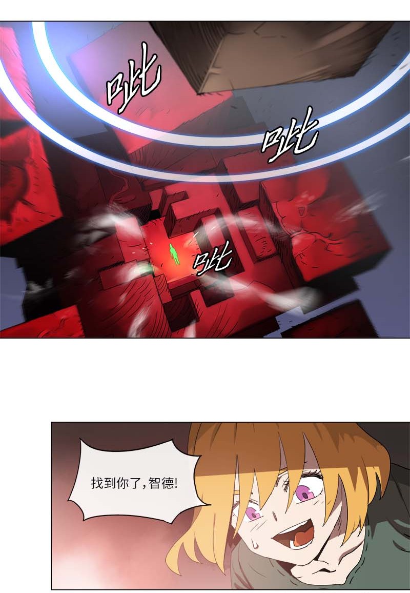 40.jpg