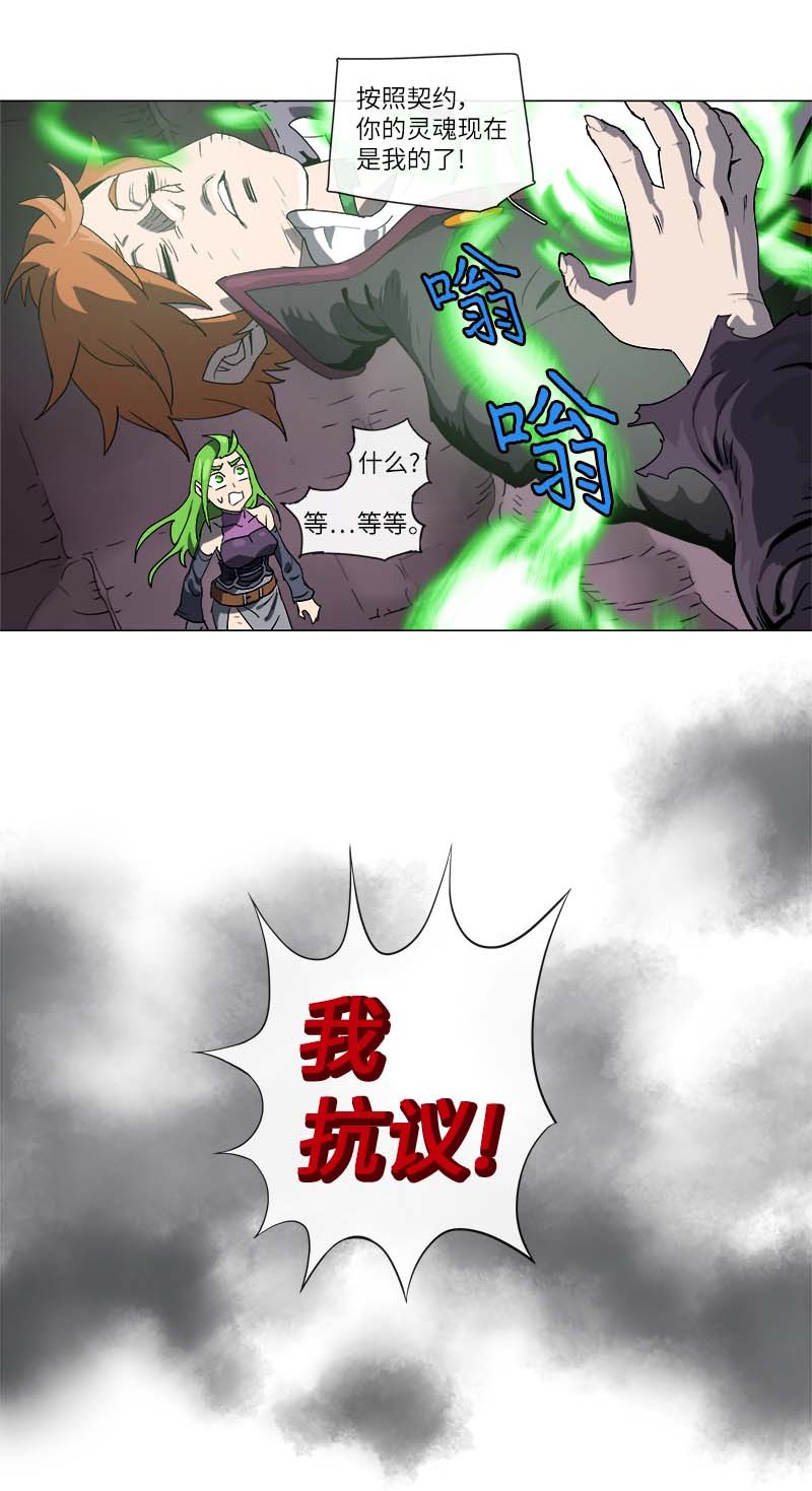 17.jpg