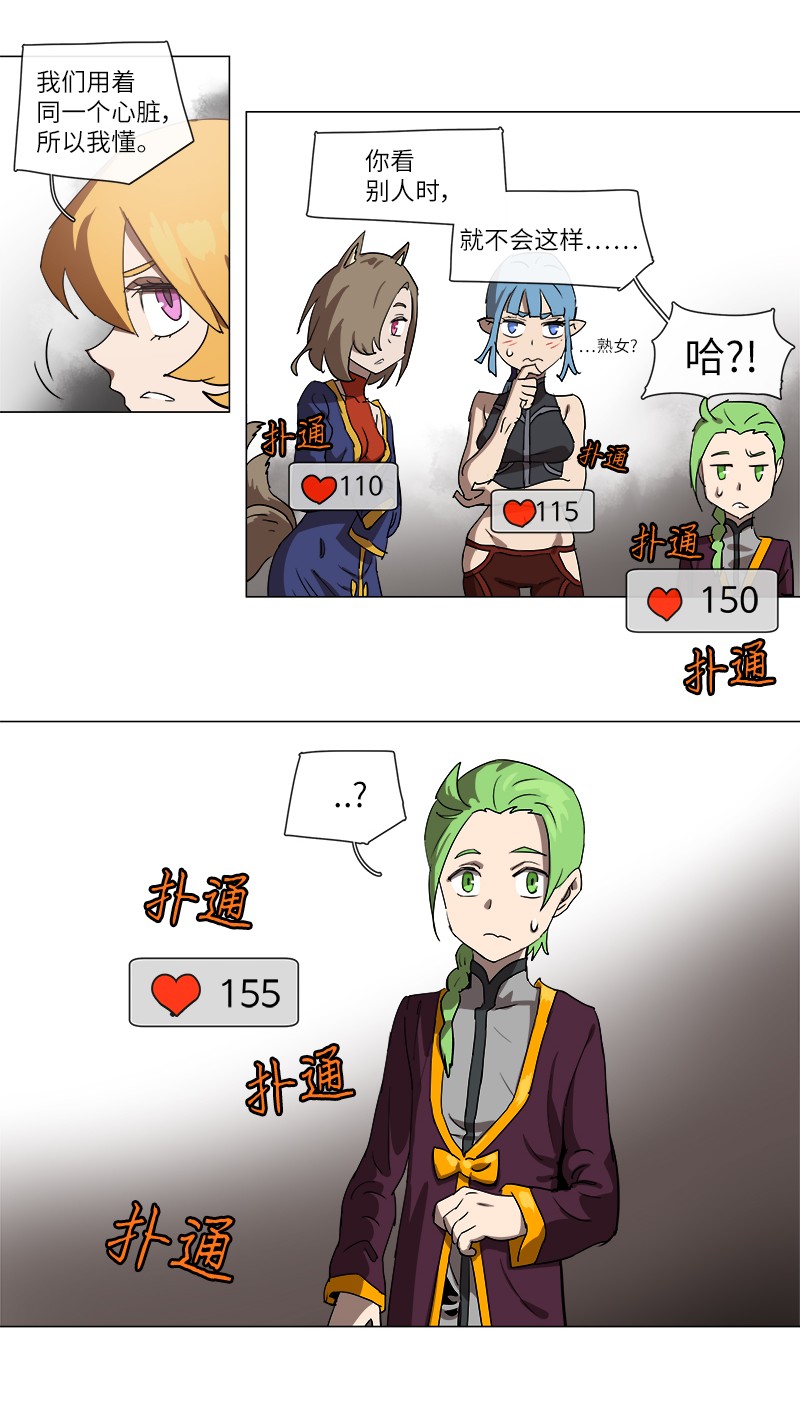 17.jpg