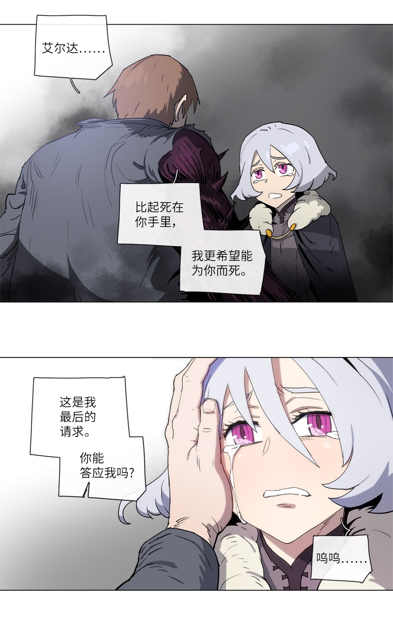 30.jpg
