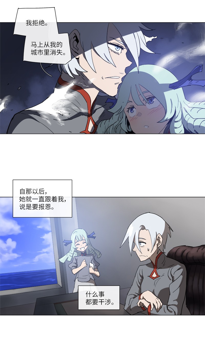 26.jpg