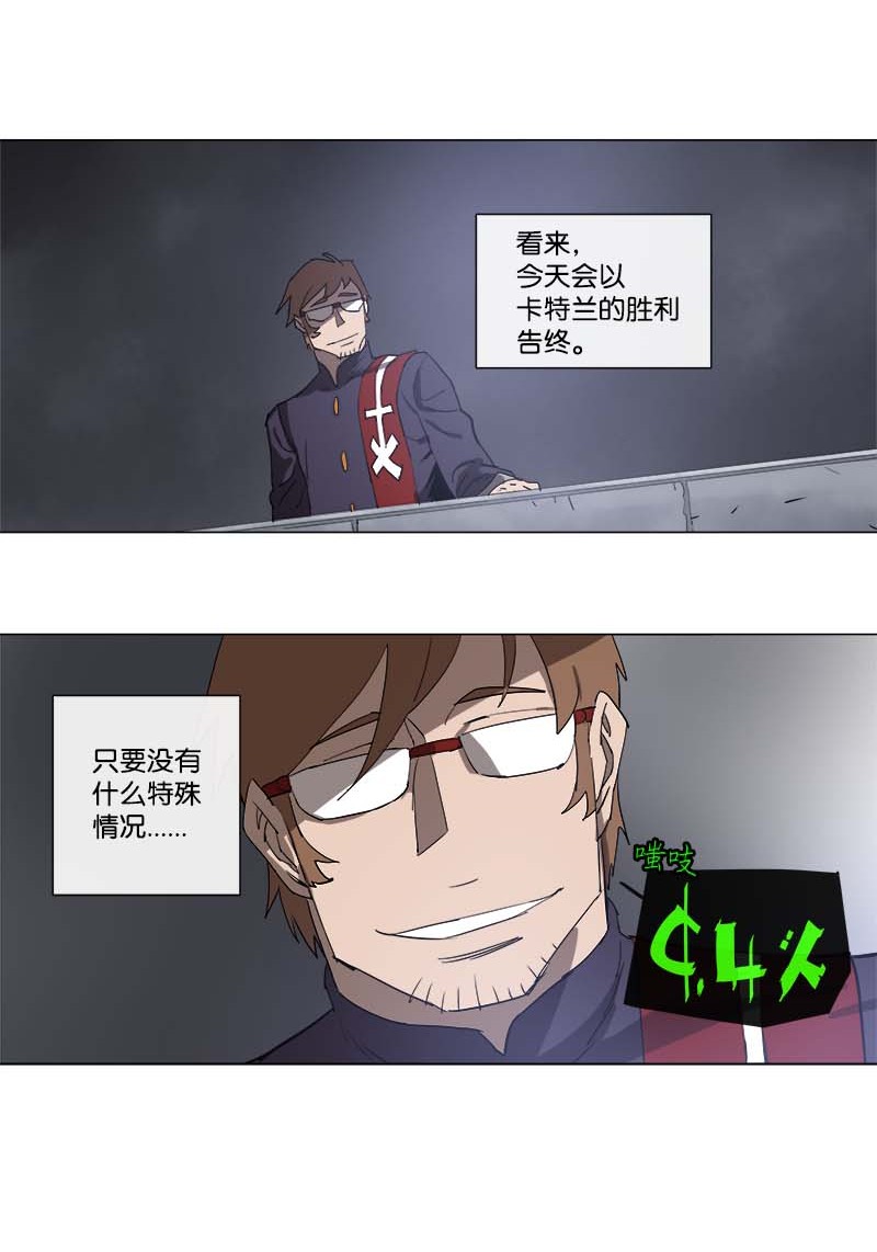 19.jpg