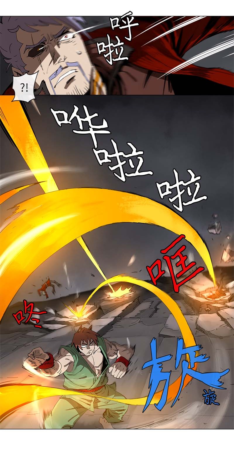 17.jpg