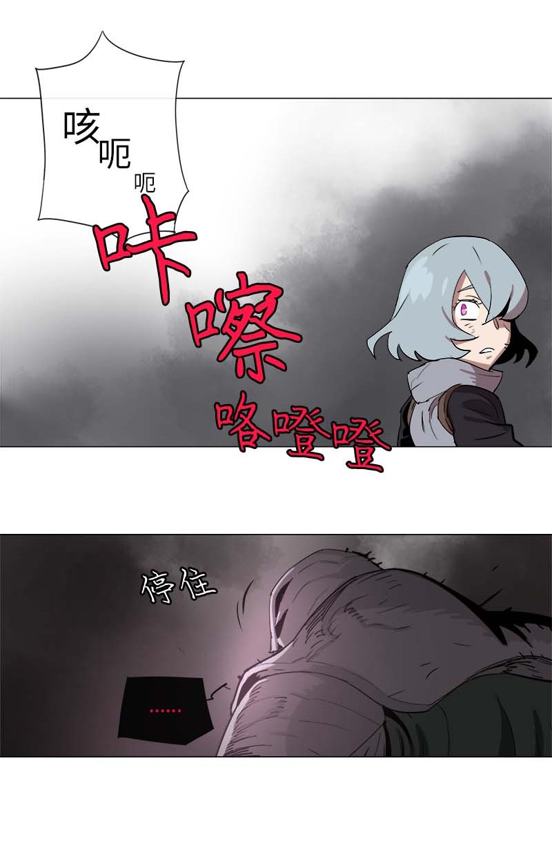 37.jpg