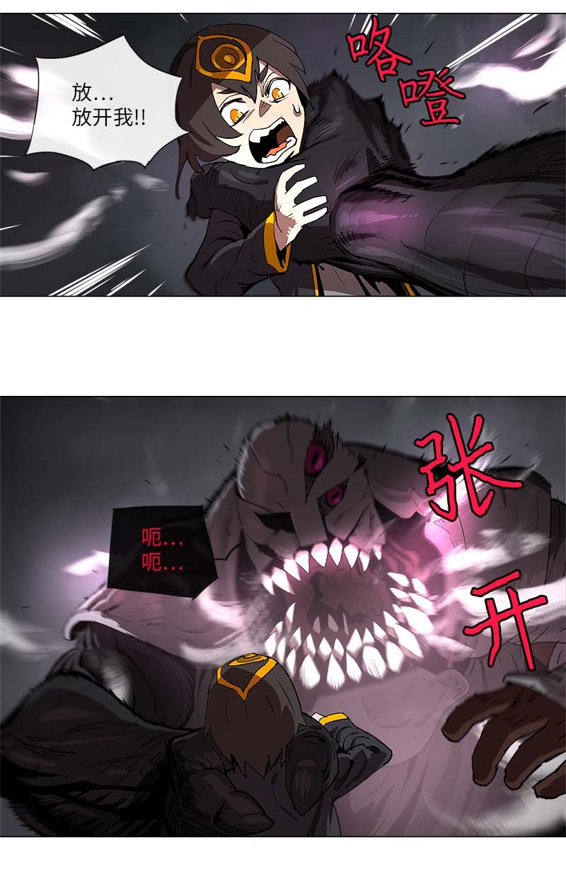 36.jpg