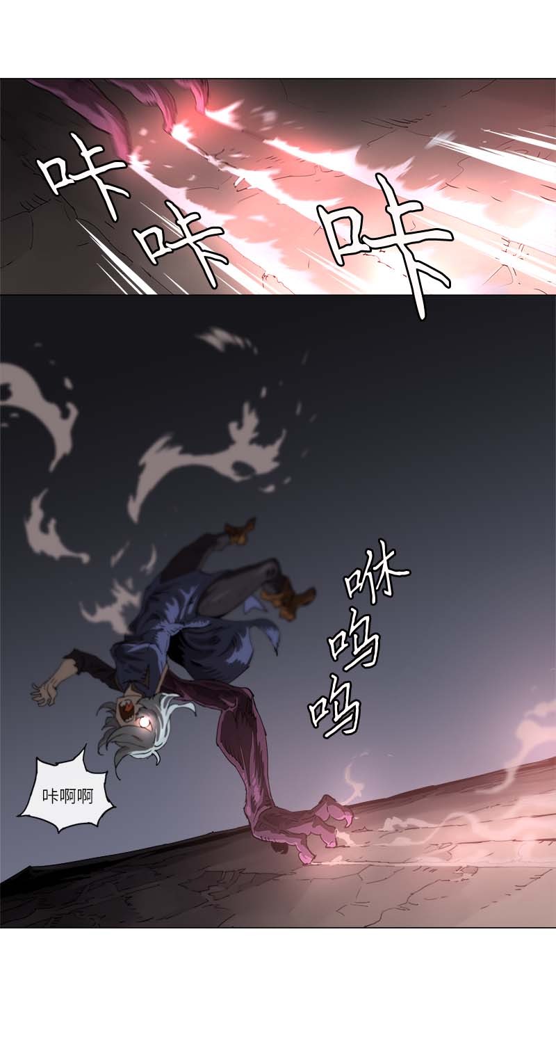32.jpg