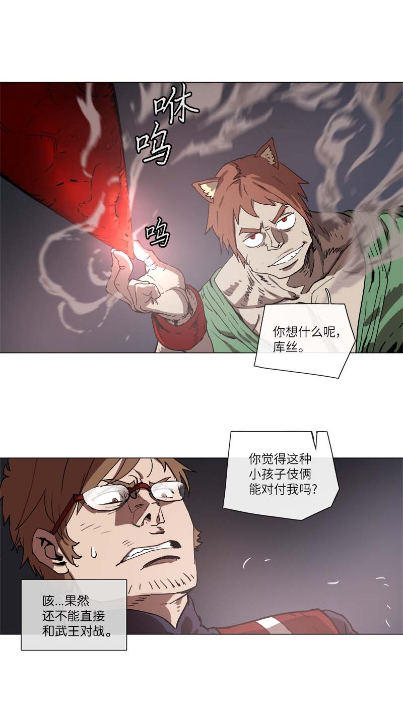 12.jpg