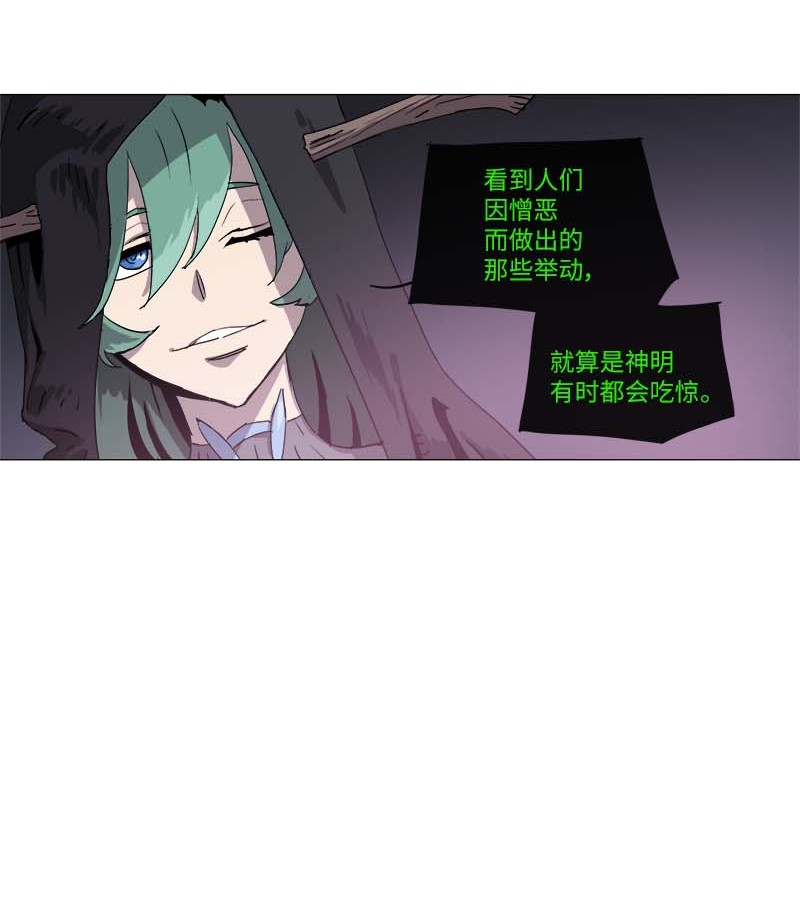 43.jpg