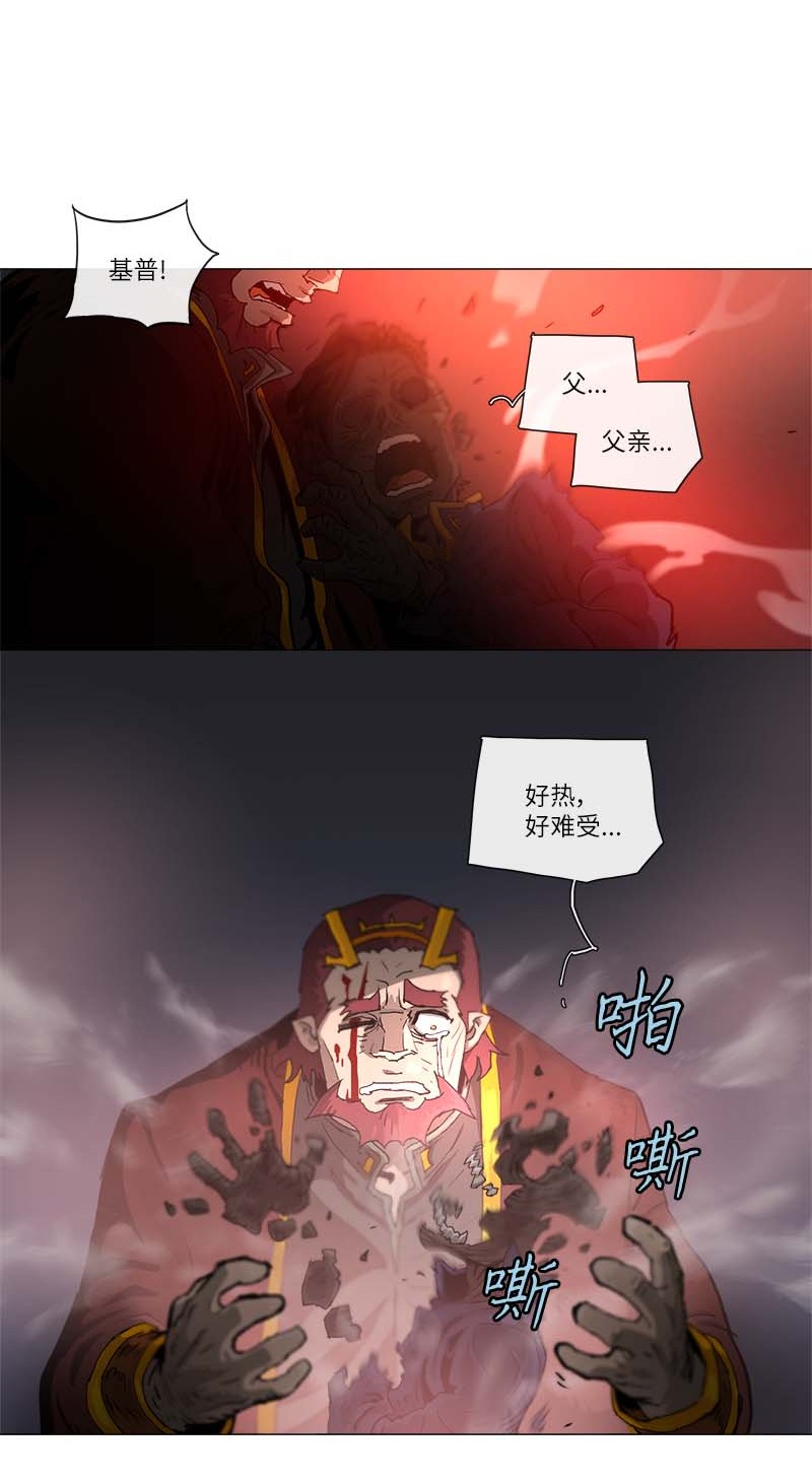 31.jpg