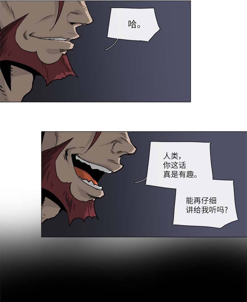 37.jpg