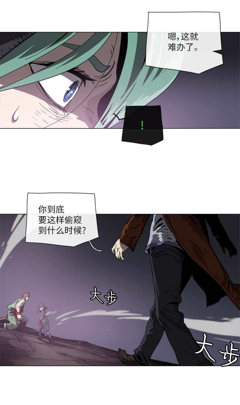 43.jpg