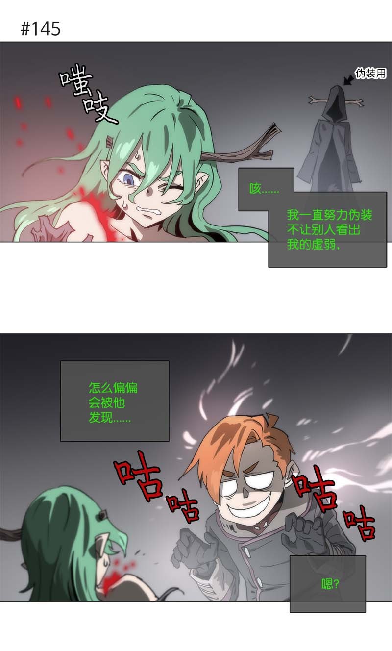 27.jpg