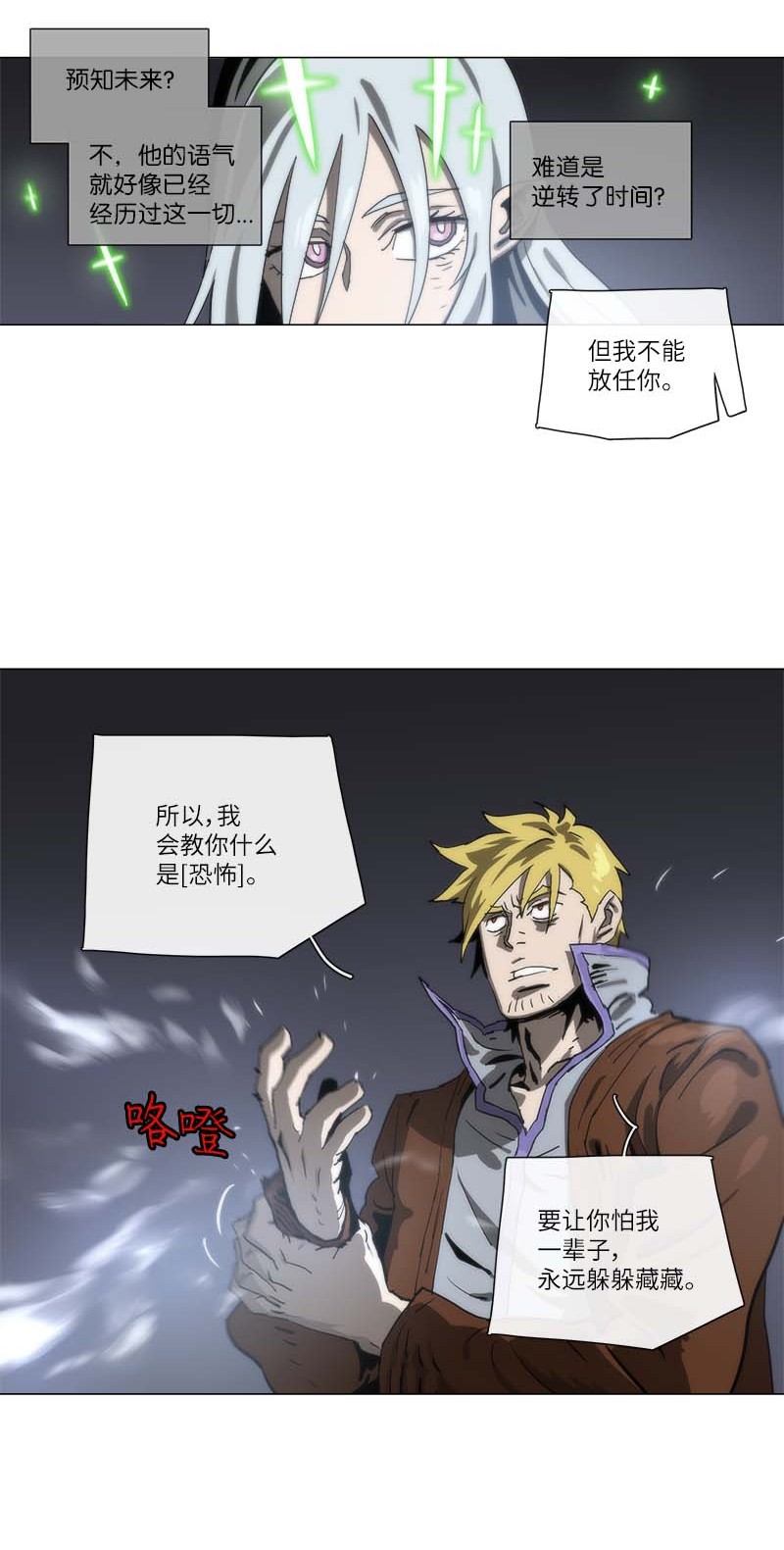 37.jpg