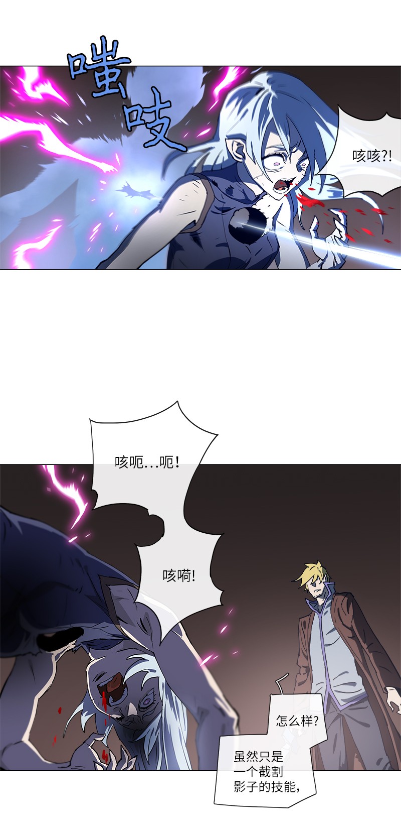 26.jpg