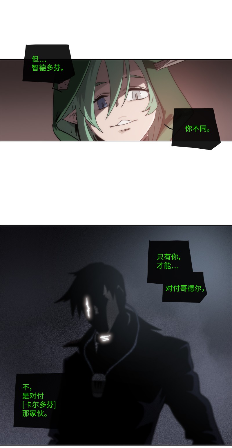 46.jpg