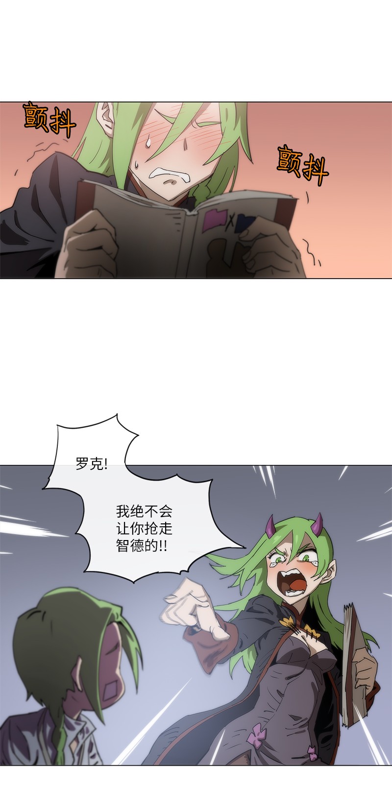13.jpg