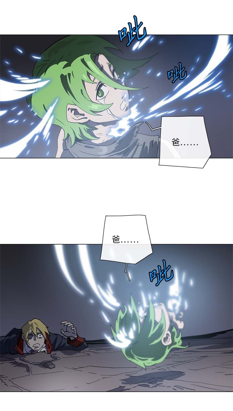 44.jpg