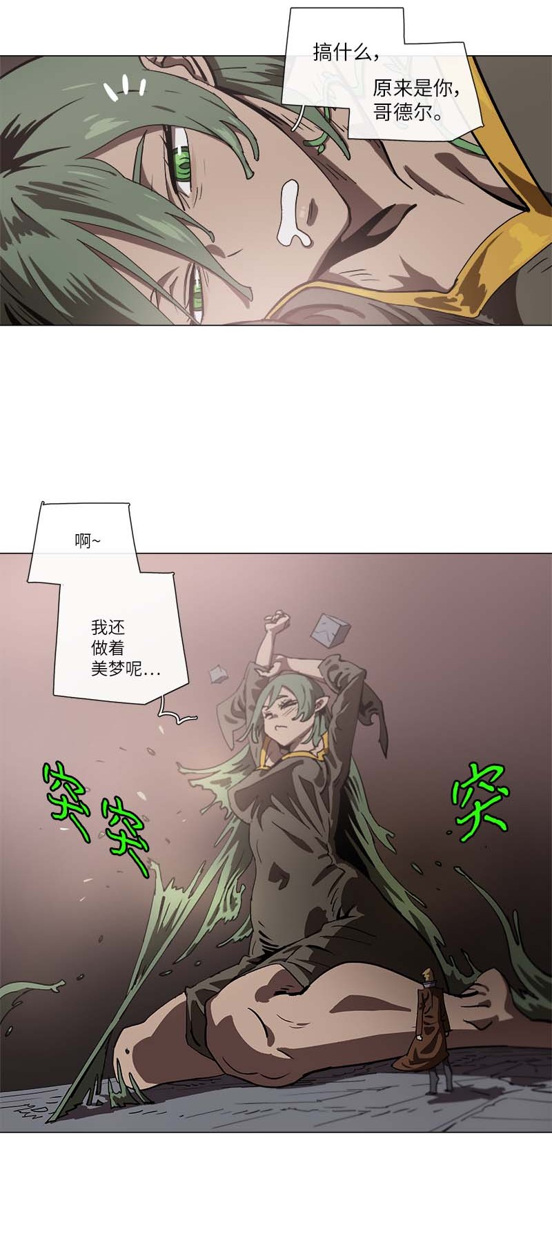 41.jpg