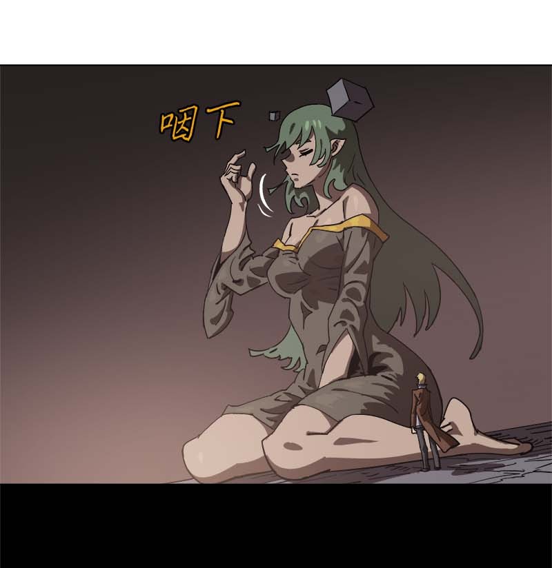 45.jpg