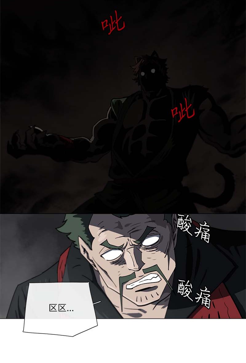 28.jpg