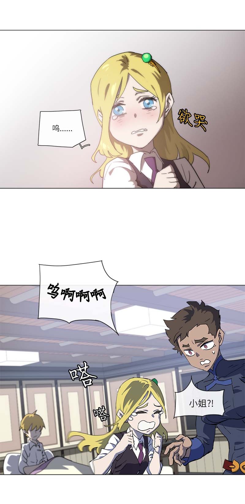 35.jpg