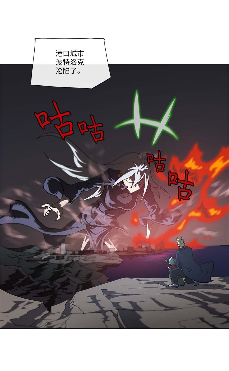 49.jpg