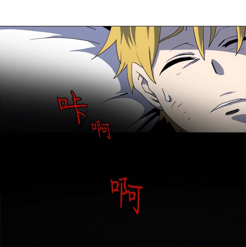 44.jpg