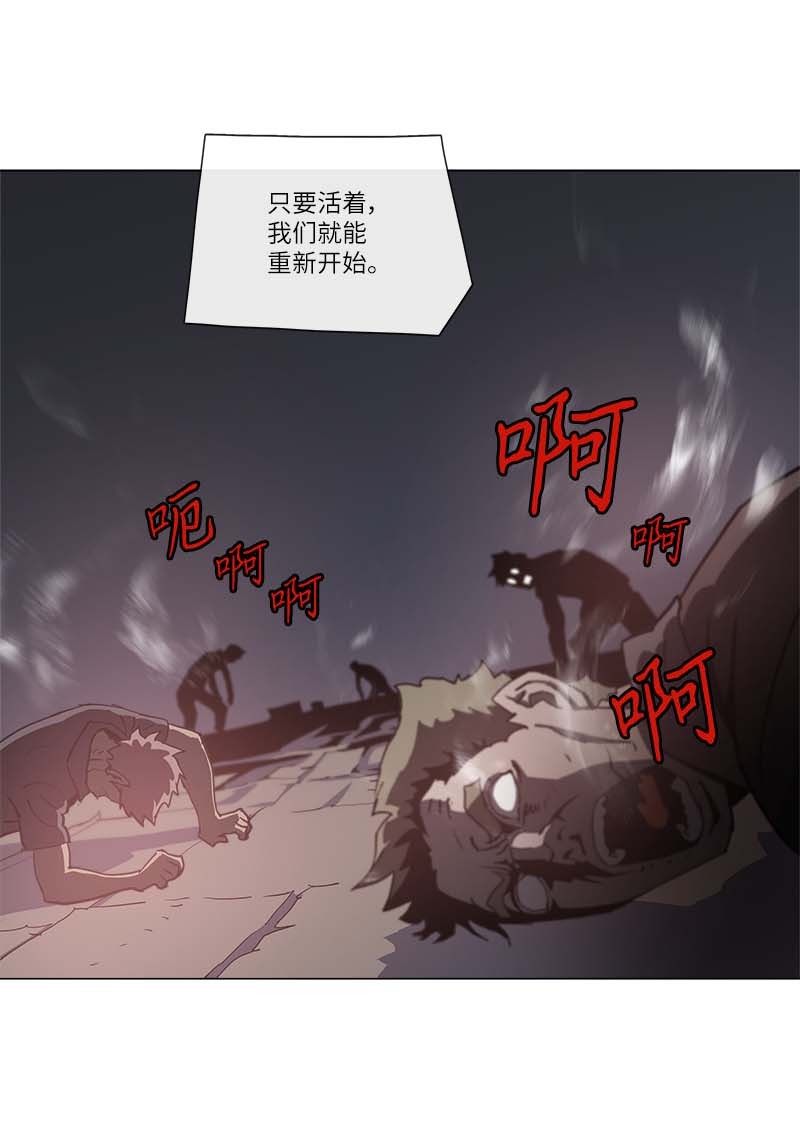52.jpg