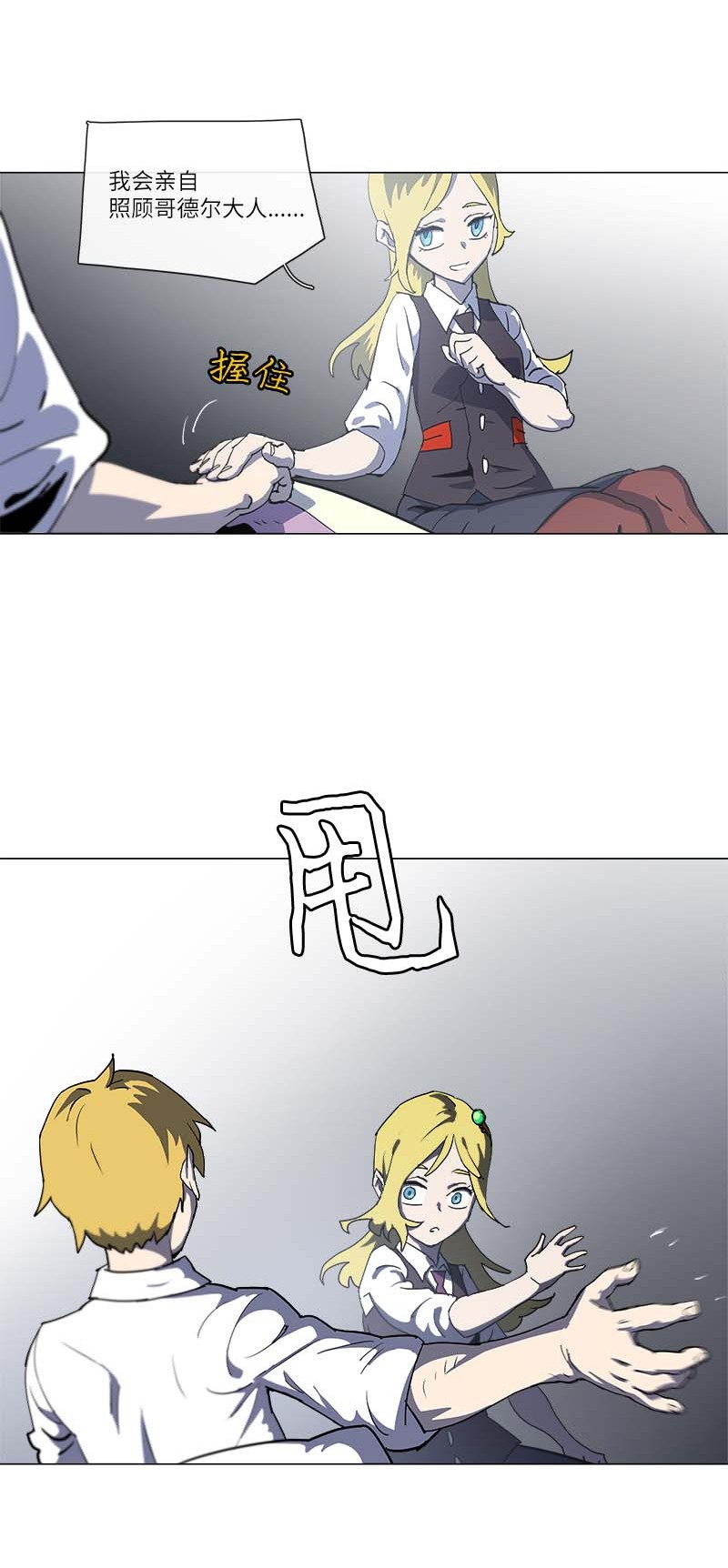 30.jpg