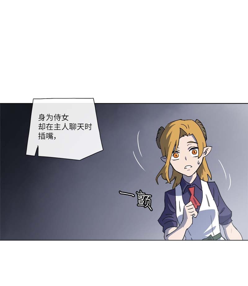 28.jpg