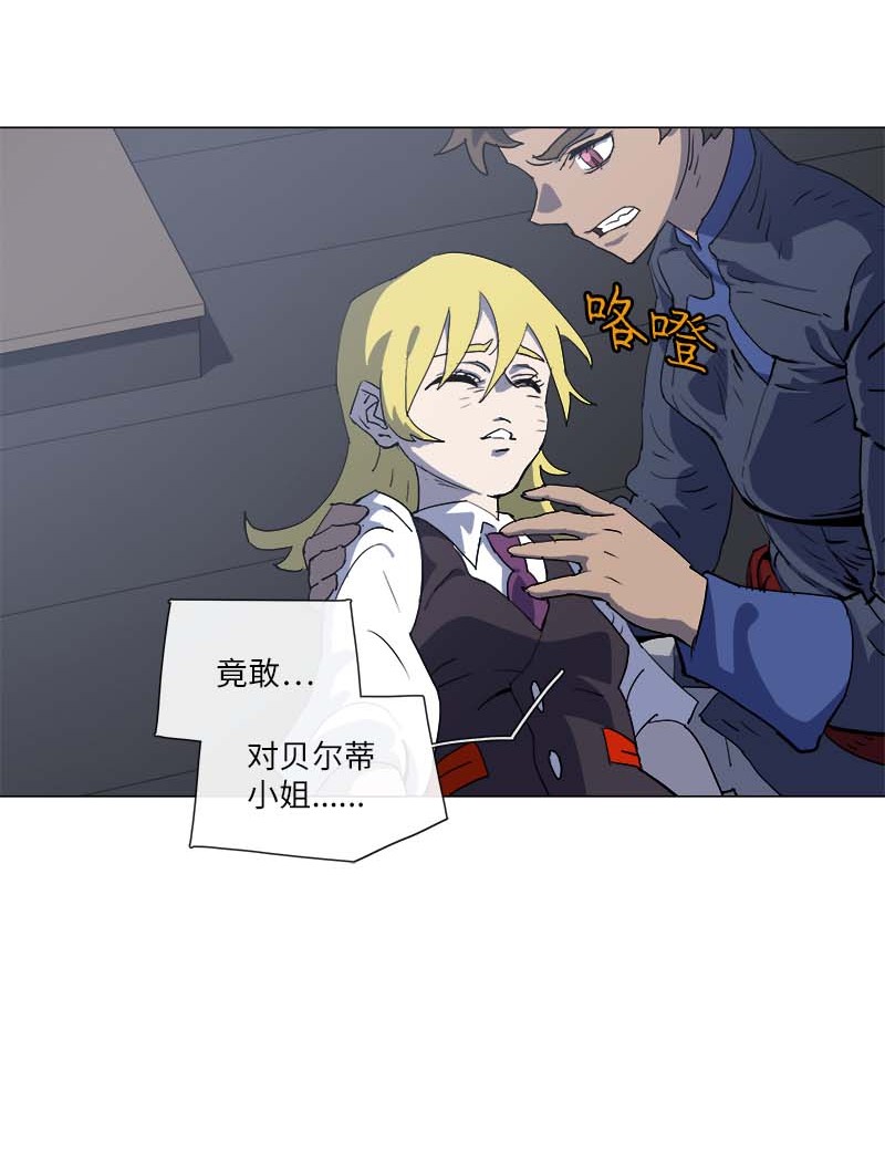 50.jpg