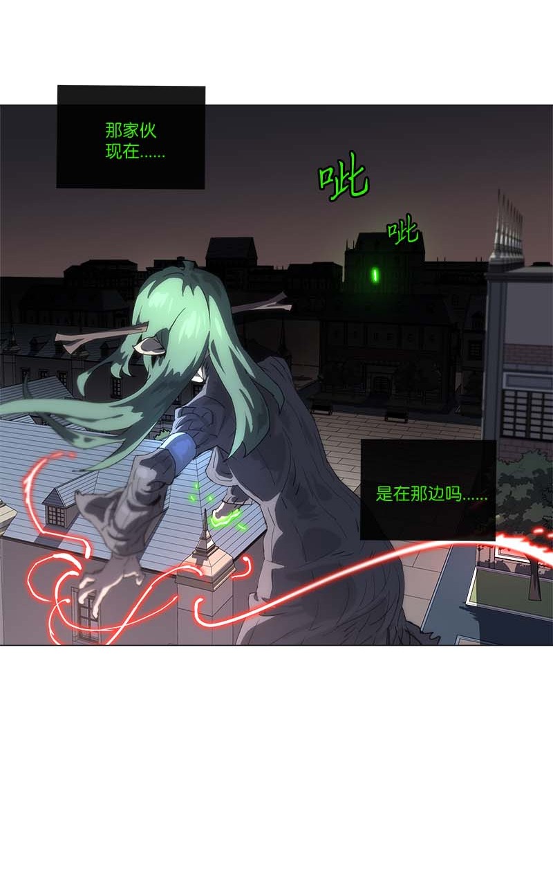 25.jpg