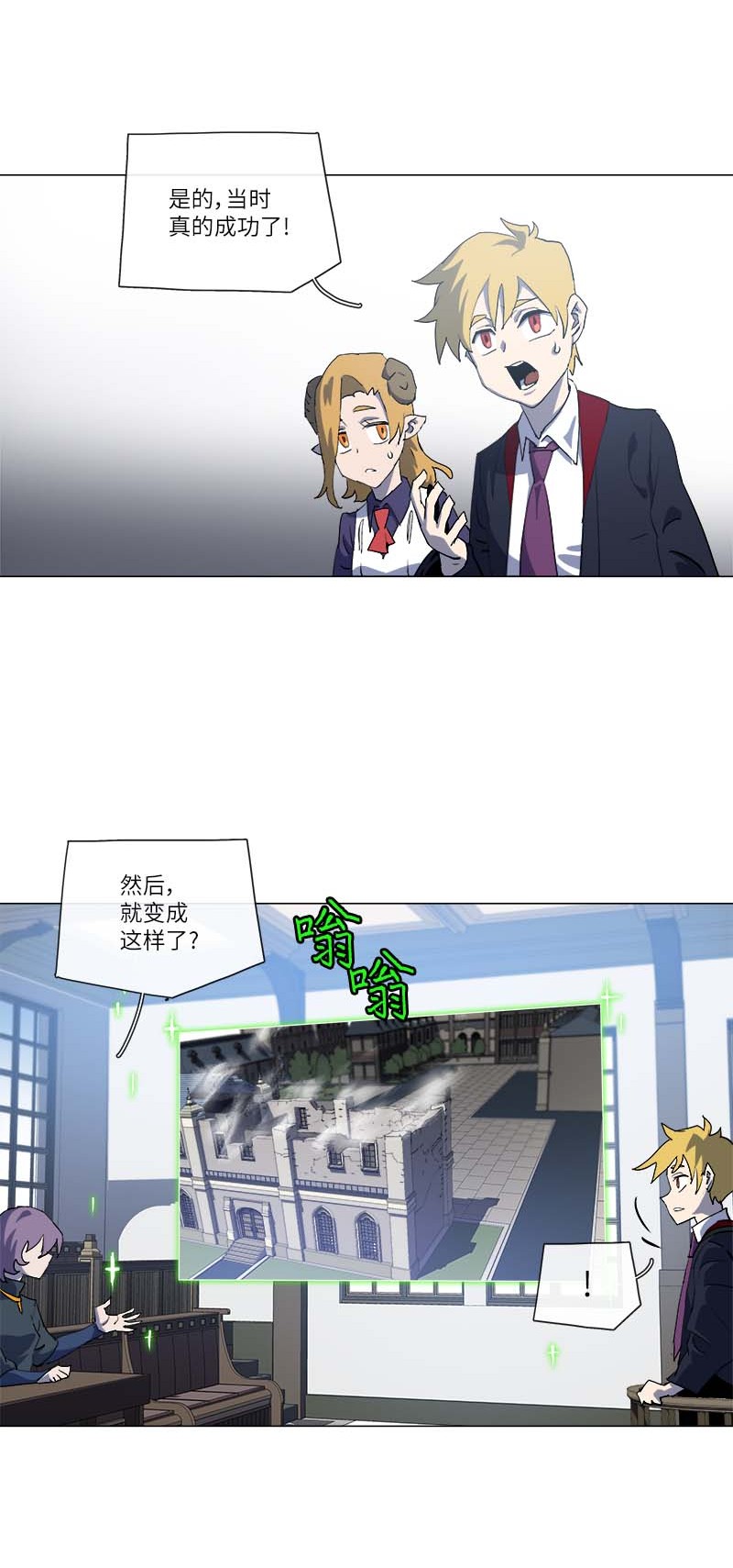 21.jpg