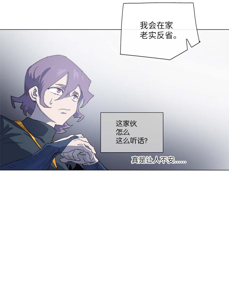 42.jpg