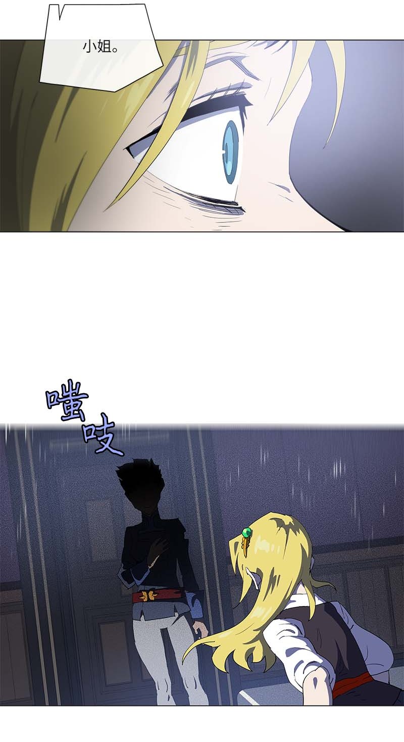 46.jpg